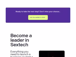 Sextechschool