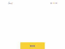 Smartrentalliving