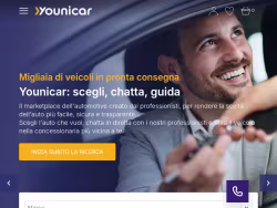 Younicar