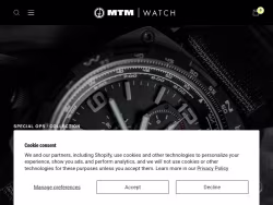 Mtmwatch