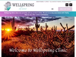Wellspringclinic