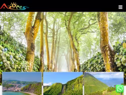 Azores