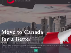 Canadianvisaexpert