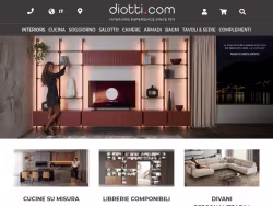 Diotti