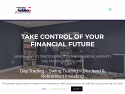 Majorleaguetrading