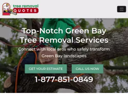 Treeremoval-greenbay