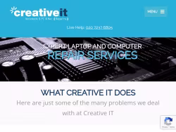 Creativeit