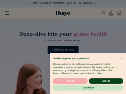 Yourdaye
