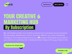 Kpi-creatives