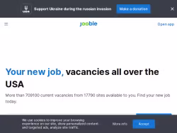 Jooble
