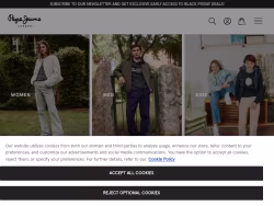 Pepejeans