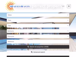 Solmarestates