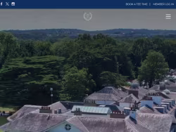 Dyrhampark