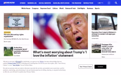 Msnbc