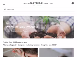 Dutchnaturalhealing