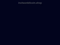 Incheonbitcoin