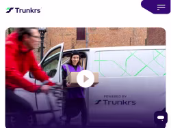 Trunkrs