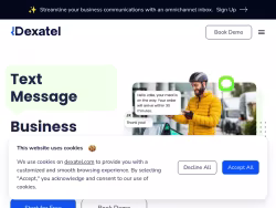 Dexatel