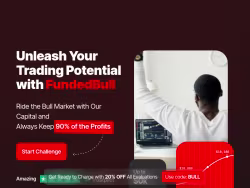 Fundedbull