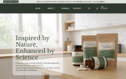 Goodhealthusa