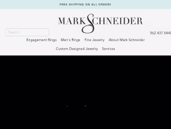 Markschneiderdesign