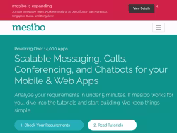 Mesibo