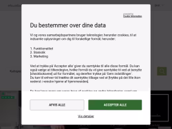 Ideshoppen