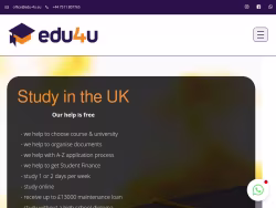 Edu-4u