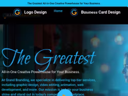 Grandbranding