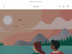 Allbuy