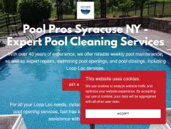 Dutchesspoolpros
