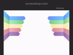 Unvesshop
