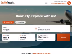 Qualitytravels