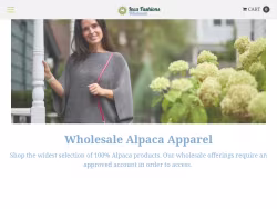 Incafashionswholesale