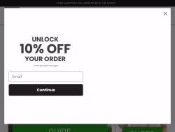 Pantsstore