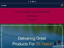 Shop