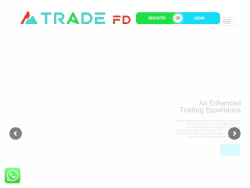 Tradefd