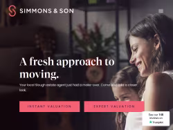 Bsimmonsfarnham