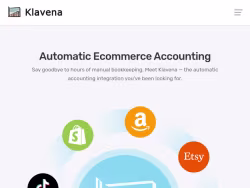 Klavena