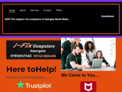 I-fixcomputers