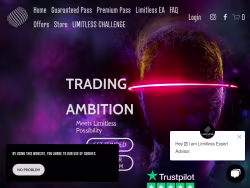 Limitlesscapital