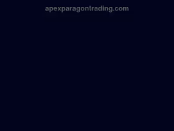 Apexparagontrading