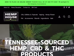 Hemphousechatt
