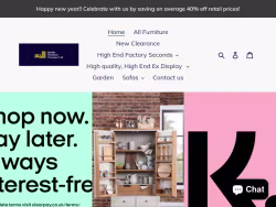 Qualityfurnitureclearance