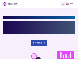 Fininvestify