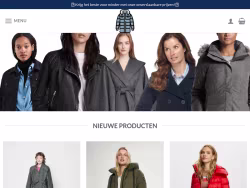 Sale-lightjacket