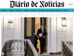 Dn
