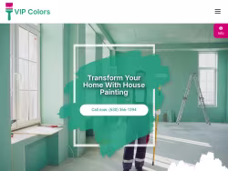 Il-painter