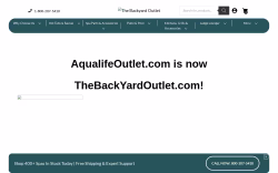 Aqualifeoutlet