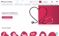 Heartwellmed